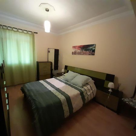 Apartamento Bahia De 桑坦德 外观 照片