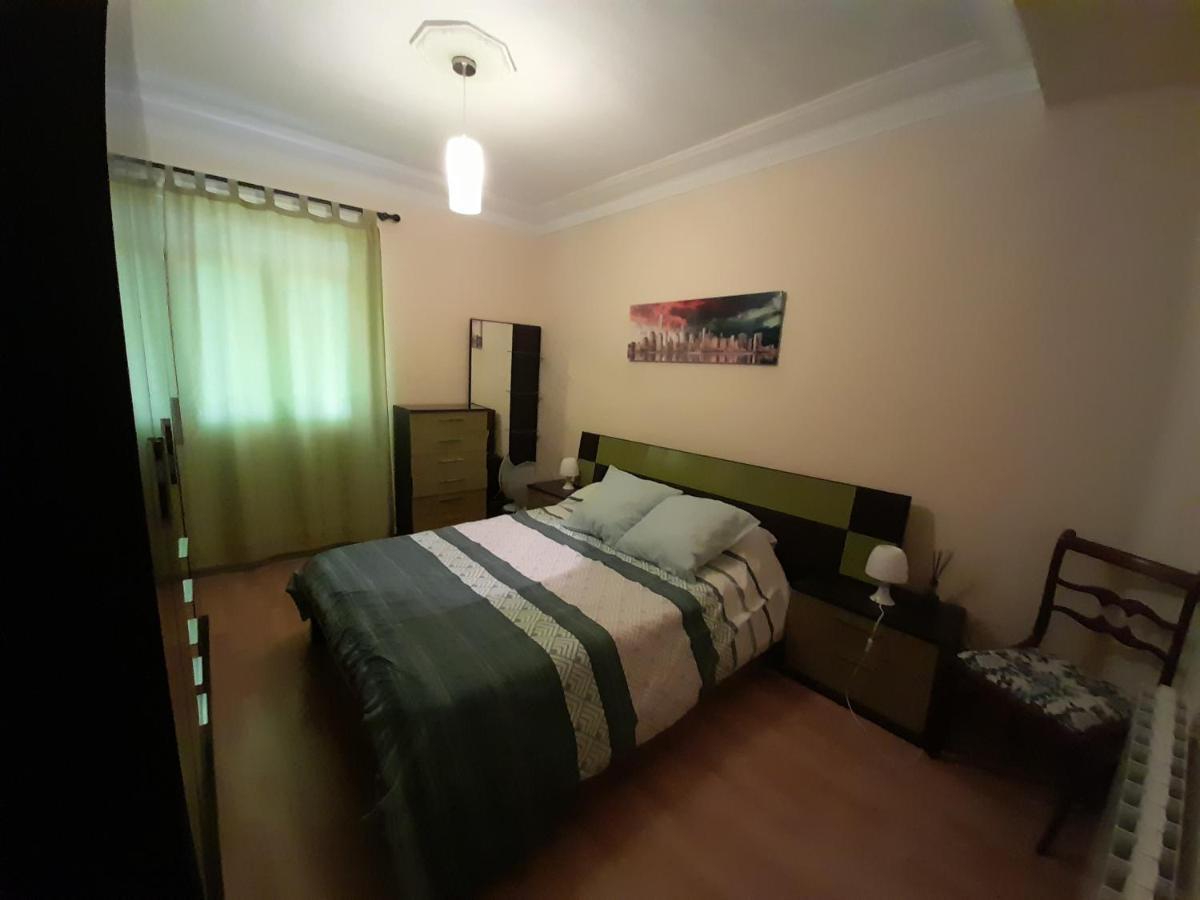 Apartamento Bahia De 桑坦德 外观 照片