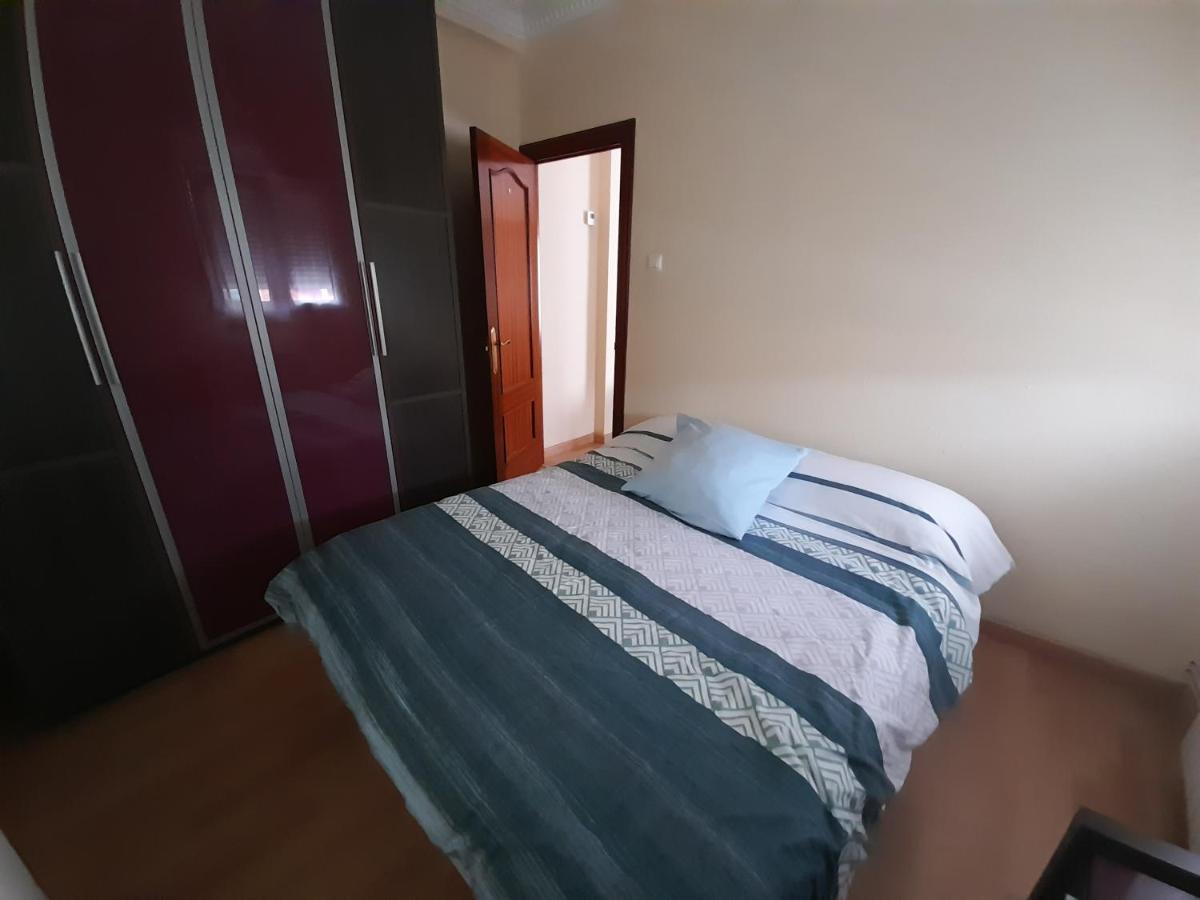 Apartamento Bahia De 桑坦德 外观 照片
