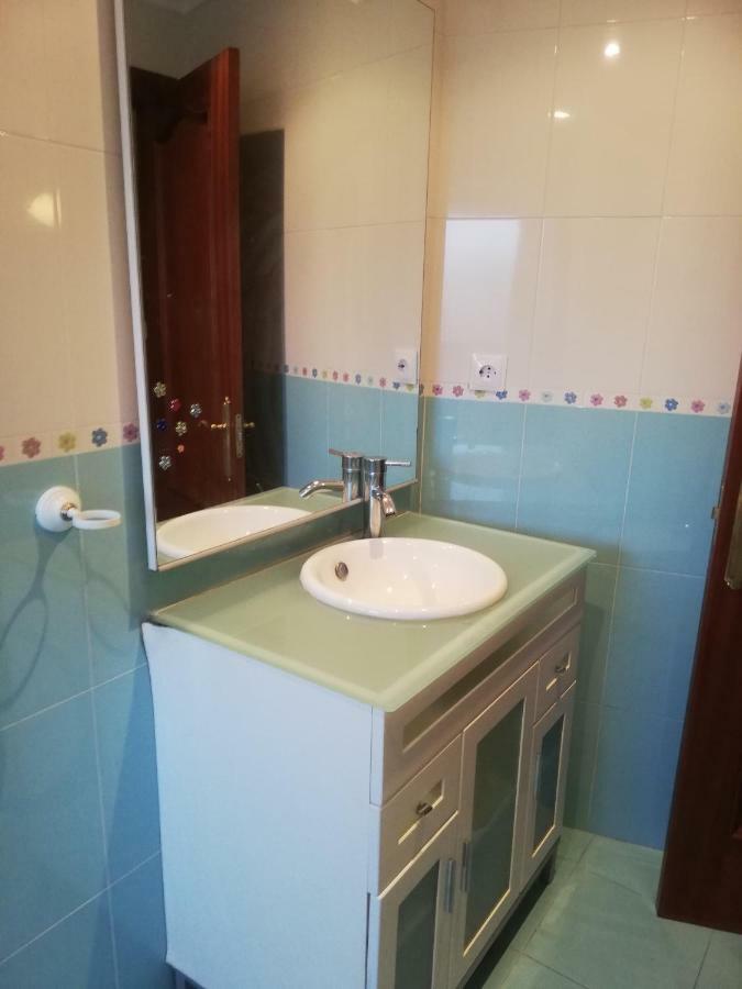 Apartamento Bahia De 桑坦德 外观 照片