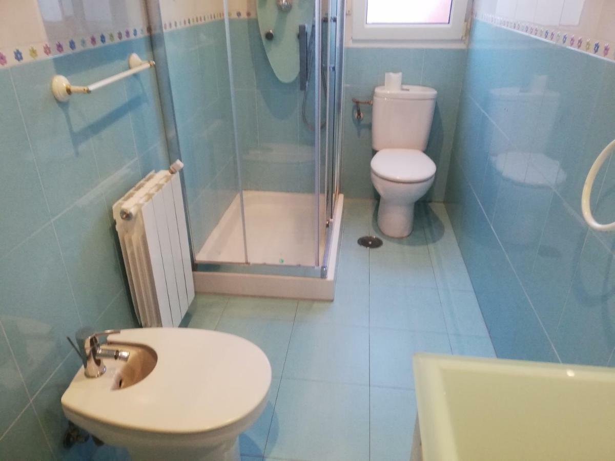 Apartamento Bahia De 桑坦德 外观 照片